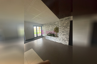 location appartement moulins-les-metz 57160