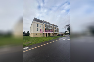 location appartement moulins-les-metz 57160