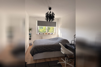 location appartement moulins-les-metz 57160