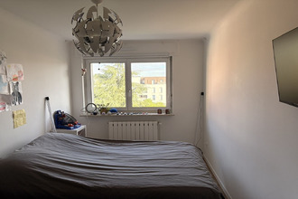 location appartement moulins-les-metz 57160