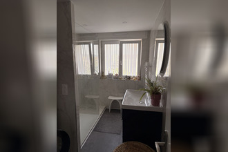 location appartement moulins-les-metz 57160
