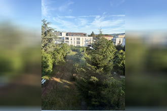 location appartement moulins-les-metz 57160