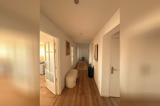 location appartement moulins-les-metz 57160