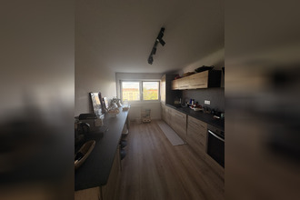 location appartement moulins-les-metz 57160
