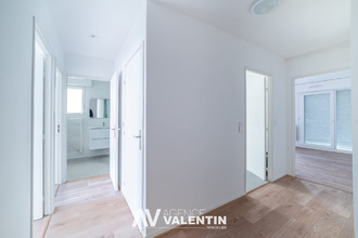 location appartement moulins-les-metz 57160