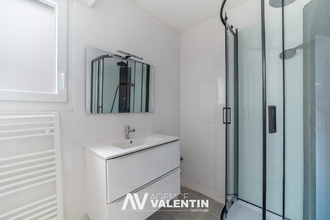 location appartement moulins-les-metz 57160