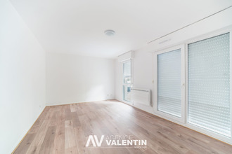 location appartement moulins-les-metz 57160