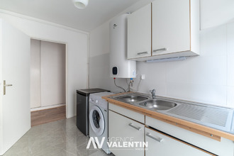 location appartement moulins-les-metz 57160
