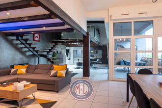location appartement moulins-les-metz 57160