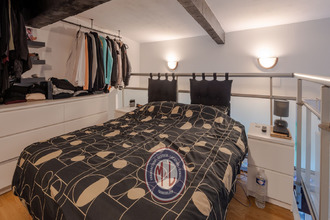 location appartement moulins-les-metz 57160