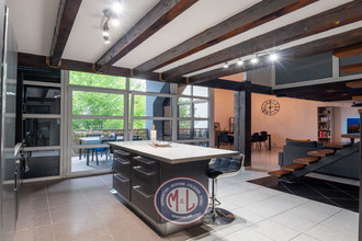 location appartement moulins-les-metz 57160