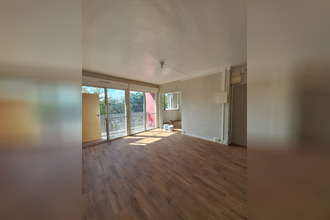 location appartement mourenx 64150