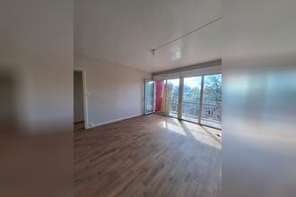 location appartement mourenx 64150