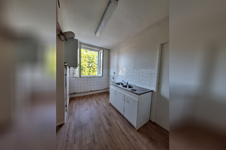 location appartement mourenx 64150