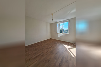 location appartement mourenx 64150