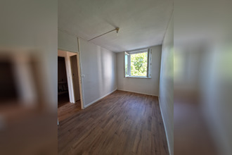 location appartement mourenx 64150