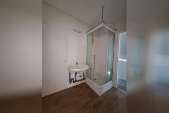 location appartement mourenx 64150