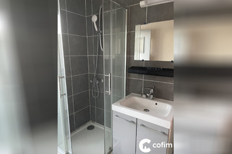 location appartement mourenx 64150