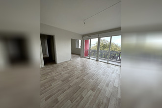 location appartement mourenx 64150