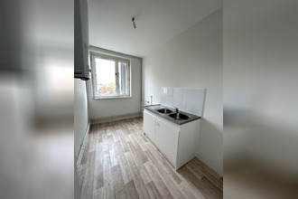 location appartement mourenx 64150