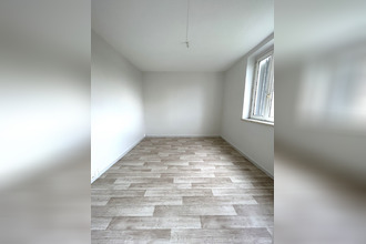 location appartement mourenx 64150