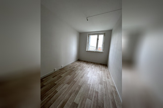 location appartement mourenx 64150