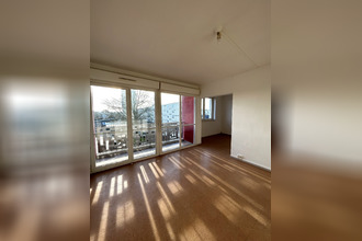 location appartement mourenx 64150