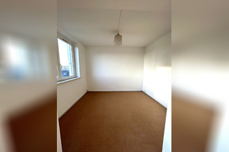 location appartement mourenx 64150