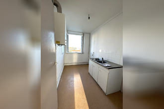 location appartement mourenx 64150