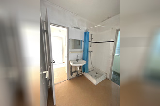 location appartement mourenx 64150