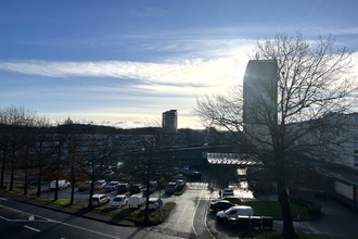 location appartement mourenx 64150