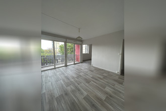 location appartement mourenx 64150