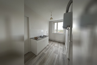 location appartement mourenx 64150