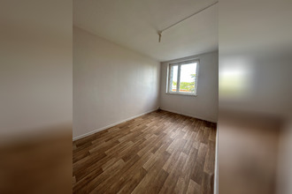 location appartement mourenx 64150