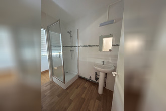 location appartement mourenx 64150