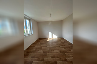 location appartement mourenx 64150