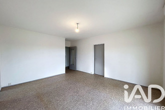 location appartement mourenx 64150