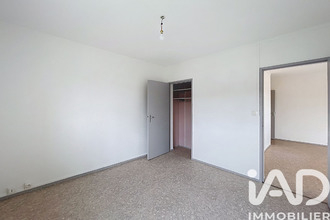 location appartement mourenx 64150