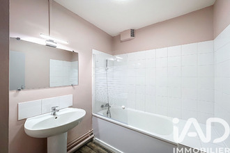 location appartement mourenx 64150