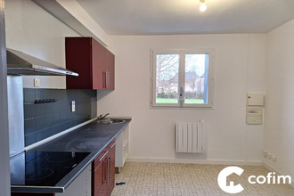 location appartement mourenx 64150