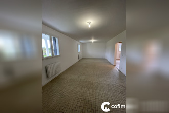 location appartement mourenx 64150