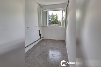 location appartement mourenx 64150