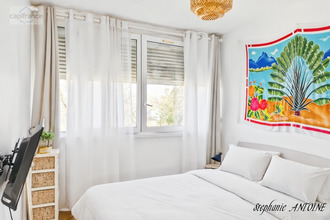 location appartement mourenx 64150