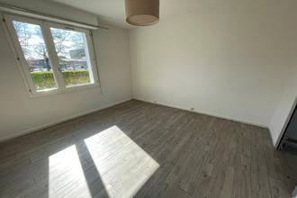 location appartement mourenx 64150