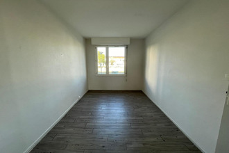 location appartement mourenx 64150