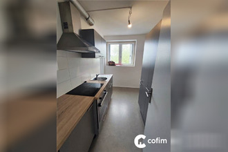 location appartement mourenx 64150