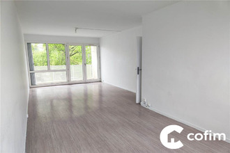 location appartement mourenx 64150