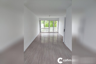 location appartement mourenx 64150