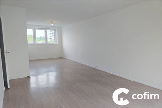 location appartement mourenx 64150