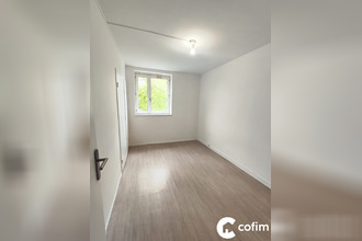 location appartement mourenx 64150